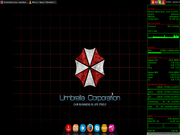 Openbox openbox